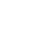 Surbiton Minicabs to Heathrow Airport | Fixed Price Taxis Online Car Booking,Surbiton,Taxis, taxi, cabs, cab, minicabs, minicab, cars, car, transfers, transfer,Surbiton,Cheap, cheapest, near me, phone, numbers, book, Local, best, price, quote, service, services, Company, companies, 24/7, fixed,online,Surbiton,app,Surbiton,Taxis, taxi, cabs, cab, minicabs, minicab, cars, car,Surbiton, taxi, cabs, cab, minicab, cars, car,Surbiton Minicabs to Heathrow Airport | Fixed Price Taxis Online Car Booking,surbiton,minicab,cabs,cab,taxi,cars,surbiton,minicab,cabs,cab,taxi,cars,surbiton,minicab,cabs,cab,taxi,cars,taxis,cabs