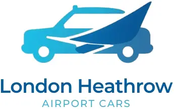 London Heathrow Cars